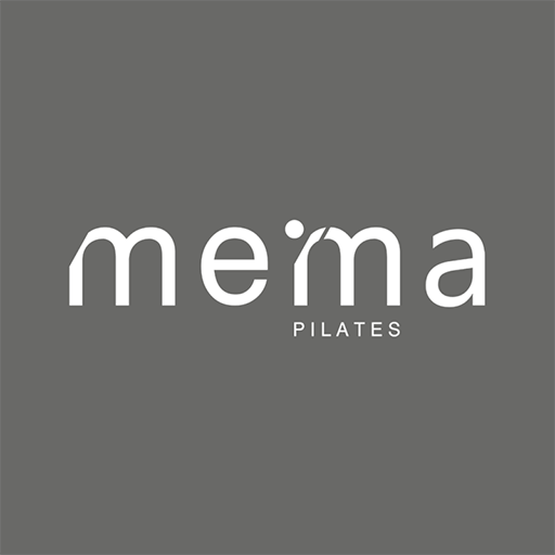 mema Pilates
